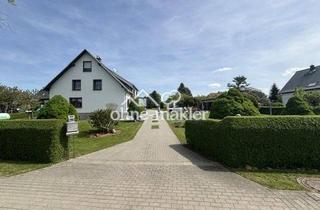 Einfamilienhaus kaufen in Wüstenhain 14, 07554 Brahmenau, Charmantes Einfamilienhaus mit Garten – Ihr neues Zuhause in Brahmenau