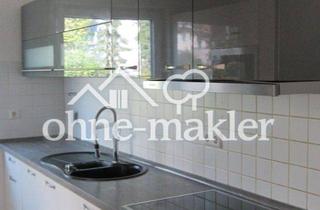 Wohnung mieten in 71083 Herrenberg, Ruhige zentrale 4,5-Zimmer-Wohnung mit großem Balkon 1. OG Herrenberg Ziegelfeld Wallbox Stellplatz