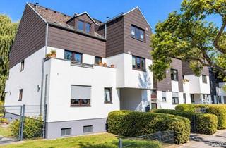 Wohnung kaufen in Alt-Lankwitz, 12247 Berlin, Alt-Lankwitz: 2 Zimmer, ca. 77 m², Erdgeschoss, Terrasse, Tiefgaragenstellplatz