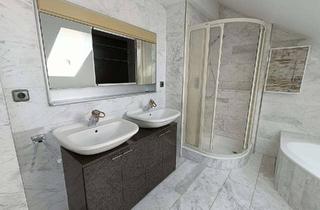 Loft kaufen in Bäckerfeldweg, 94121 Salzweg, Edle 1,5-Zimmer-Loft-Wohnung mit gehobener Innenausstattung mit EBK in Salzweg