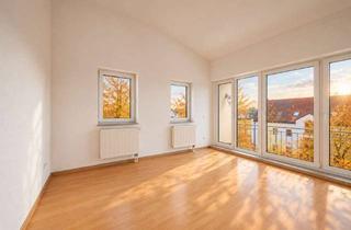 Wohnung kaufen in 85375 Neufahrn, Außergewöhnliche Wohnung im Neufahrner Süden