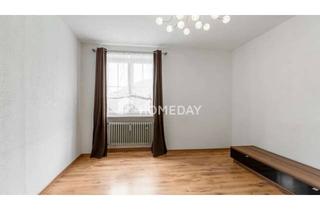 Wohnung kaufen in 85110 Kipfenberg, Raum für Familie, Homeoffice und persönliche Rückzugsorte