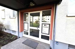 Wohnung kaufen in 29229 Celle, Vier-Zimmer-Wohnung für Anlagefüchse. (TJ-1020-300)