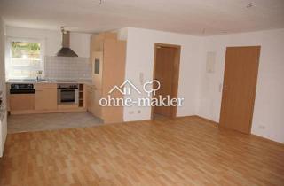 Wohnung mieten in 71083 Herrenberg, Helle charmante ruhige 3-Zi-Einliegerwhg. 2-FH * Feldrand* A81* S-Bahn* Hbg.-OBERJESINGEN