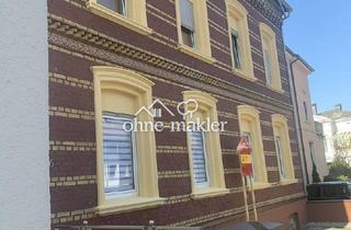 Wohnung mieten in 59425 Unna, City nah Kernsanierte 3 - Zimmer Wohnung mit Balkon zu vermieten