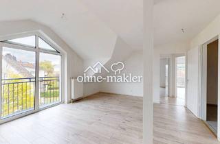 Wohnung mieten in 35075 Gladenbach, Toll geschnittene 3-Zi.-Whg. mit BALKON und viel Platz zur freien Entfaltung