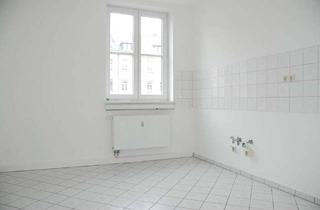 Wohnung mieten in Theaterstr. 19, 09111 Zentrum, Charmante Altbauwohnung im Herzen der Stadt