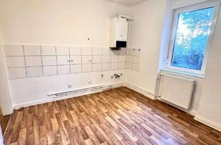 Wohnung mieten in Hartmannstraße, 67655 Innenstadt, *** HOLZDIELEN und HOHE Decken * charmante 2 ZW * maximal 2 PERSONEN * nähe Stadtpark **