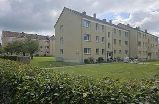 Wohnung mieten in Helgoländer Str. 11, 25746 Heide, 3 Zimmer-Wohnung in Heide