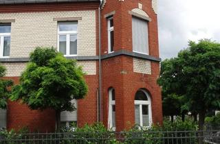 Wohnung mieten in Gerh.-Hauptmann-Str. 22, 55124 Gonsenheim, Mz.-Gonsenheim, Alter Ortskern, schöne 4 ZiKüBTerrasse, ca. 100 qm