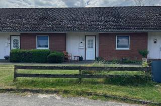 Wohnung mieten in 29320 Hermannsburg, Ihr neues Zuhause im Baarwinkel!
