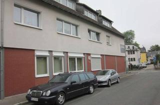 Wohnung mieten in Von-Vincke-Strasse, 58553 Halver, Appartment in zentraler Lage von Halver