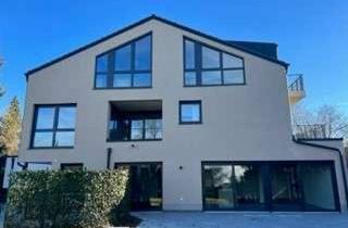 Wohnung mieten in 85591 Vaterstetten, Im Herzen von Vaterstetten 2 ZimmerWhg. mit Loggia