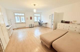 Wohnung mieten in 71364 Winnenden, Großzügige 3-Zi.-Wohnung mit sonniger Südterrasse und Einbauküche – mitten im Herzen von Winnenden