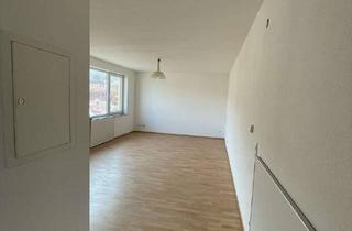 Wohnung mieten in 64665 Alsbach-Hähnlein, Moderne 1-Zimmer-Wohnung mit viel Potenzial!