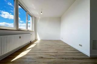 Wohnung mieten in 67663 Innenstadt, KL - Uni-Wohngebiet, 2 ZKB, moderne Küche, modernes Bad *RENOVIERT*