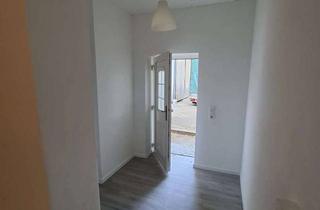 Wohnung mieten in Germanenstraße 11, 42275 Barmen, sehr schöne, geräumige Wohnung in Wuppertal.