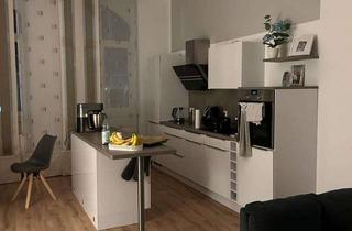 Wohnung mieten in Langgasse 64, 35576 Wetzlar, Alltagstauglich wohnen in dieser gepflegten 2-Zimmer-Wohnung in Wetzlar