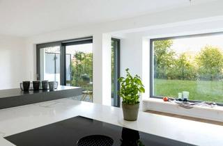 Wohnung mieten in 66130 Saarbrücken, Mietwohnung mit Blick ins Grüne
