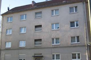 Wohnung mieten in Ysenburgstraße 19, 34125 Wesertor, 3 ZKB im Wesertor!
