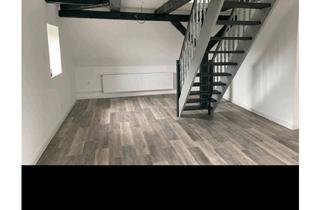 Wohnung mieten in 23923 Lüdersdorf, 4-Zimmer-Wohnung im Maisonette-Stil
