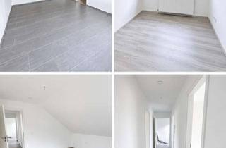 Wohnung mieten in 51645 Gummersbach, 3-Zimmer-Wohnung in Gummersbach