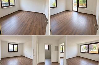 Wohnung mieten in Frankfurter Straße 11, 64319 Pfungstadt, 3 Zimmern Wohnung in Pfungstadt frisch renoviert