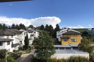 Wohnung mieten in Humperdinckstraße 21, 55543 Bad Kreuznach, 3 Zimmer Wohnung Bad Kreuznach