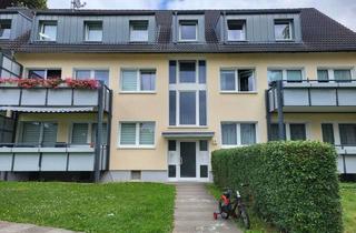 Wohnung mieten in Auf Der Schützeneich, 51399 Burscheid, 3-Zimmer-Wohnung in Burscheid