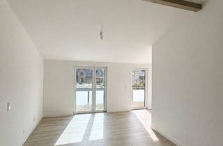 Wohnung mieten in Birkenkamp 43, 23847 Kastorf, Untermieterin/Mitbewohnerin für Wohnung in Kastorf gesucht