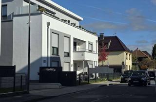 Wohnung mieten in Grenzstraße 47, 40764 Langenfeld, Nachmieter gesucht: 3-Zimmer-Wohnung mit gehobener Ausstattung in Langenfeld
