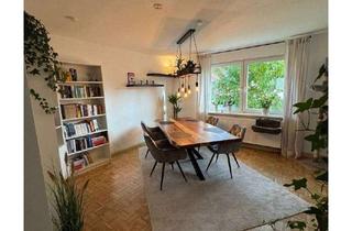 Wohnung mieten in 76889 Kapellen-Drusweiler, Moderne 5-Zimmer Wohnung auf 2 Etagen - ca. 130qm
