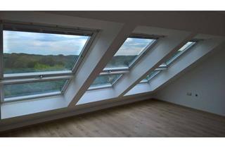 Wohnung mieten in Müllerwiese 1a, 51491 Overath, 3-Zimmer-Maisonettetipp: Aggertal-Blick, Solar-Klima & E-Lademöglichkeit in Overath-Mitte