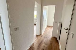 Wohnung mieten in 58454 Witten, Modernes Wohnen: 2-Zimmer-Wohnung in Witten-Stockum