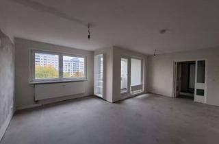Sozialwohnungen mieten in Wesendorfer Straße 10, 13439 Wittenau, Gemeinsam ankommen – Ihr neues Zuhause ohne WBS