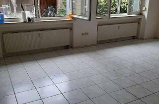 Wohnung mieten in Bungsstr., 52445 Titz, Modernes Wohnen: 1-Zimmer-Apartment in Titz