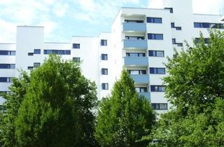 Sozialwohnungen mieten in Finsterwalder Straße 31, 13435 Wittenau, Für 3 Personen mit WBS-Berechtigung 160-220