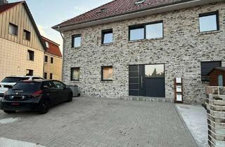 Wohnung mieten in Breslauer Straße 29 A, 31655 Stadthagen, Neubau. direkt Stadthagen