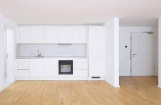 Wohnung mieten in Beihinger Straße 12, 71691 Freiberg, Helle 3-Zimmer-Neubauwohnung mit großer Terrasse – Freiberg am Neckar