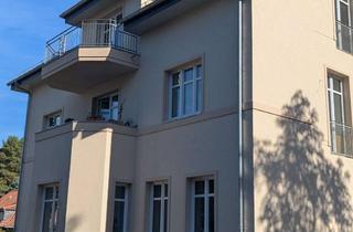 Wohnung mieten in Cottbuser Straße 23, 15754 Heidesee, Zuhause mit 2 Zimmern in Heidesee