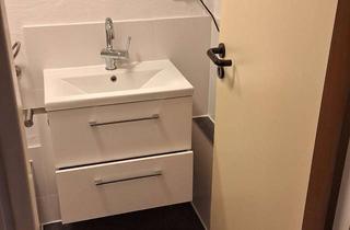 Wohnung mieten in Vorderer Kirchberg 12, 73432 Aalen, Zuhause mit kompaktem Grundriss in Aalen
