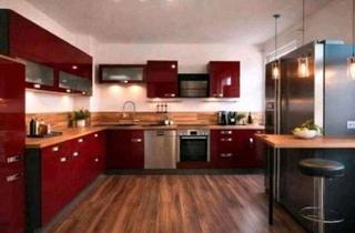 Wohnung mieten in Echternstraße 30, 31224 Peine, Alltagstauglich wohnen auf 2,5 Zimmern in Peine