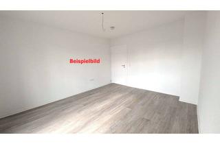 Wohnung mieten in Roseggerstr. 12, 78176 Blumberg, Zentrumsnahe Whg. mit Balkon; frisch renoviert & teilsaniert