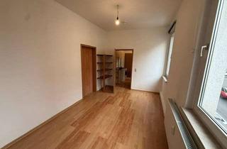 Wohnung mieten in 07745 Süd, Helle 2 Zimmerwohnung mit Einbauküche in Jena Süd ab sofort zu vermieten