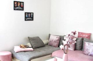 Wohnung mieten in Haunstetter Straße 54b, 86343 Königsbrunn, Preiswerte, gepflegte 1-Zimmer-Wohnung mit Einbauküche in Königsbrunn