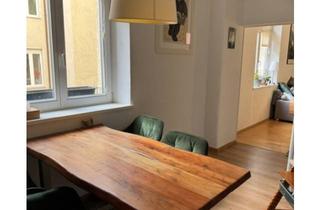 Wohnung mieten in Altheimer Eck, 80331 Altstadt-Lehel, 2,5-Zimmer-Wohnung in der Münchner Altstadt