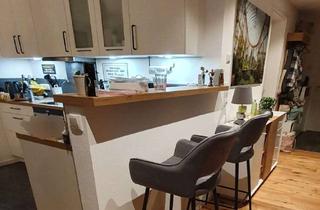 Wohnung mieten in Kirchenstraße 10, 85464 Finsing, Große 2-Zimmer Gartenwohnung in Finsing