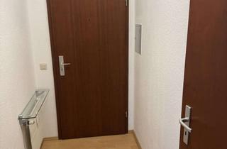 Wohnung mieten in 66113 Saarbrücken, Erstbezug nach Renovierung: Helle 3-ZKB und Stellplatz am Grundstück in Saarbrücken