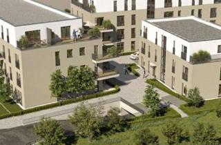 Wohnung mieten in 35415 Pohlheim, Modernes Wohnen in Pohlheim: Helle 3-Zimmer-Wohnung mit Balkon