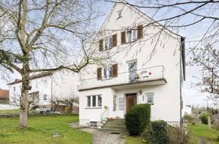 Wohnung mieten in Spechtstraße, 85416 Langenbach, Erstbezug nach Kernsanierung: 3 Zimmer, Einbauküche und Balkon in Langenbach